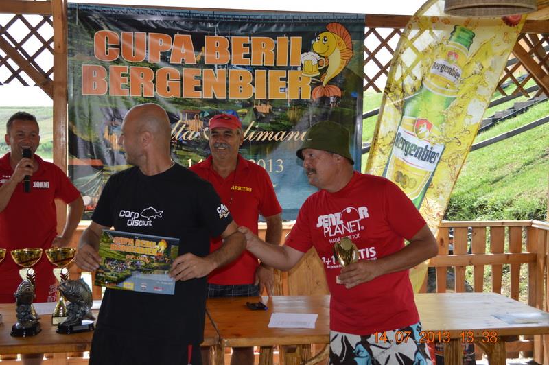 CUPA BERII - PARTEA A II A - cupa-berii-bergenbier055.JPG